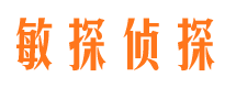 东乡族市私人侦探